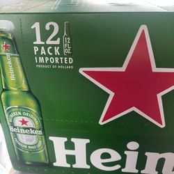 One Stop Shop Tobacco & Beer