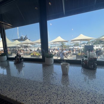 Belle's - Cafes Near Me - Newport, Rhode Island Belle's - Cafes Near Me - Newport, Rhode Island