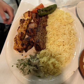 Crave Mediterranean Grill - Mediterranean Near Me - Glendale, Colorado Crave Mediterranean Grill - Mediterranean Near Me - Glendale, Colorado