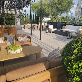 RH Houston | The Gallery at Highland Village - Furniture Stores Near Me - Houston, Texas RH Houston | The Gallery at Highland Village - Furniture Stores Near Me - Houston, Texas
