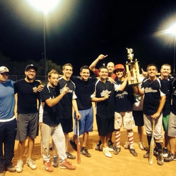 Papago Softball Complex - Champions - Parks Near Me - Phoenix, Arizona Papago Softball Complex - Champions - Parks Near Me - Phoenix, Arizona