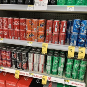 Walgreens - Drugstores Near Me - Rainbow City, Alabama Walgreens - Drugstores Near Me - Rainbow City, Alabama