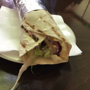 Grillroom Shoarma Hilal - Mediterranean Near Me - Amsterdam, New Hampshire Grillroom Shoarma Hilal - Mediterranean Near Me - Amsterdam, New Hampshire
