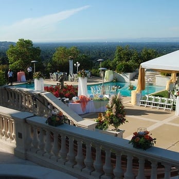 Details By Linda - Party & Event Planning Near Me - Campbell, California