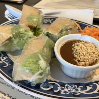 Phở Boca - Vietnamese Near Me - Boca Raton, Florida Phở Boca - Vietnamese Near Me - Boca Raton, Florida
