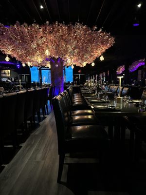 sky-wise-lounge-165-photos-55-reviews-2027-emmons-ave-brooklyn