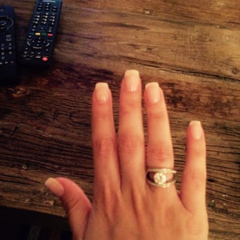 Stella Bella - Nail Salons Near Me - Le Cannet, 06