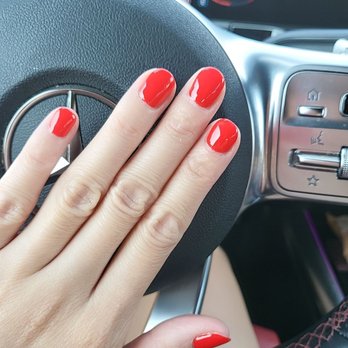 Three Sixty Nail Bar - Great gel mani - Nail Salons Near Me - Anaheim, California Three Sixty Nail Bar - Great gel mani - Nail Salons Near Me - Anaheim, California