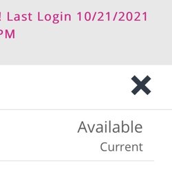 BankProv - Over $155,000 disappeared from my BankProv account without explanation or notification.
