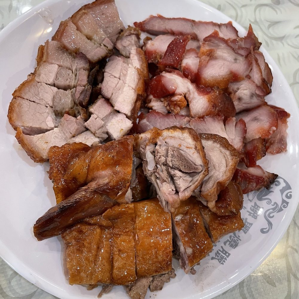 L H Restaurant - Dim Sum Near Me - San Francisco, California L H Restaurant - Dim Sum Near Me - San Francisco, California