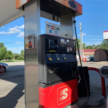 Speedway - Gas pump - Gas Stations Near Me - Indianapolis, Indiana Speedway - Gas pump - Gas Stations Near Me - Indianapolis, Indiana