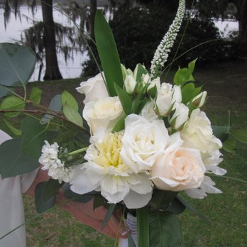 Callas Florist - Florists Near Me - Murrells Inlet, South Carolina