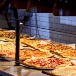 Pizza Inn