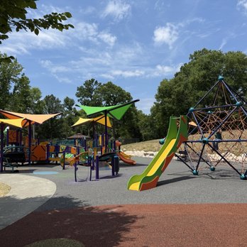Chapel Hill Community Center - Playground - Gyms Near Me - Chapel Hill, North Carolina Chapel Hill Community Center - Playground - Gyms Near Me - Chapel Hill, North Carolina