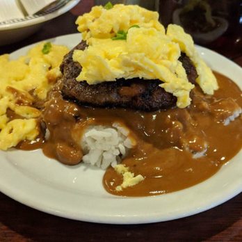 Daddy O’s - New American Near Me - Lihue, Hawaii