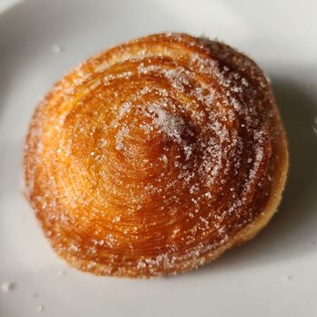 Sunmerry Bakery - Custard Brioche Donut - Bakeries Near Me - San Diego, California Sunmerry Bakery - Custard Brioche Donut - Bakeries Near Me - San Diego, California