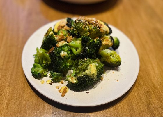 Flower Child by null