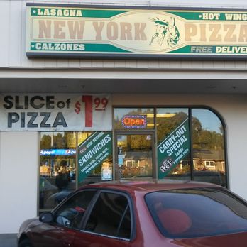 New York Pizza - Elk Grove Florin Rd - Don't trust this business .. - Pizza Near Me - Elk Grove, California New York Pizza - Elk Grove Florin Rd - Don't trust this business .. - Pizza Near Me - Elk Grove, California