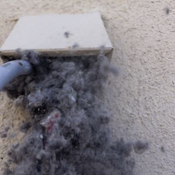Carpet Kings - Carpet Cleaning Near Me - Irvine, California