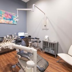 Dental Loft