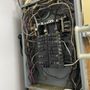 Cornerstone Electrical Solutions