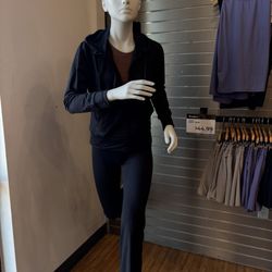 Outfit