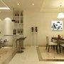 Photo of Divine House Cleaning