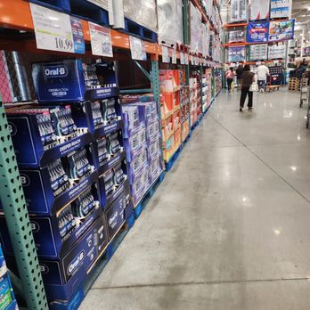 Costco - Gas Stations Near Me - Fort Myers, Florida Costco - Gas Stations Near Me - Fort Myers, Florida