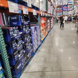 Costco