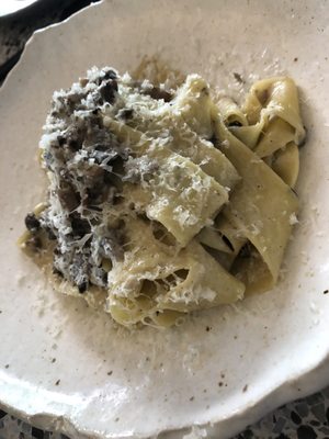 400 Gradi Dallas by null