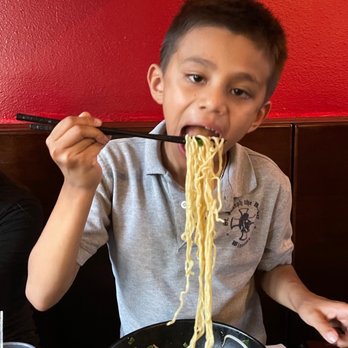 Ramen Ichiraku - Naruto Chashu Ramen - Ramen Near Me - El Monte, California Ramen Ichiraku - Naruto Chashu Ramen - Ramen Near Me - El Monte, California
