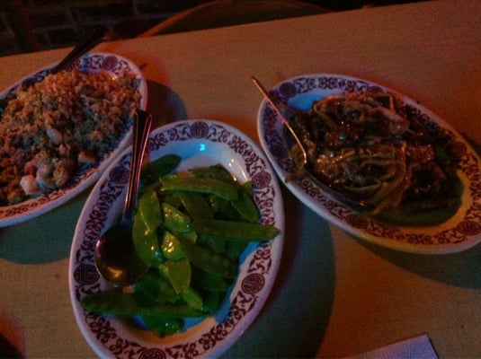 Hong Kong Lum Lums by null