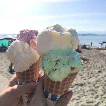 Pepperdock Restaurant - Fish & Chips Near Me - Seattle, Washington