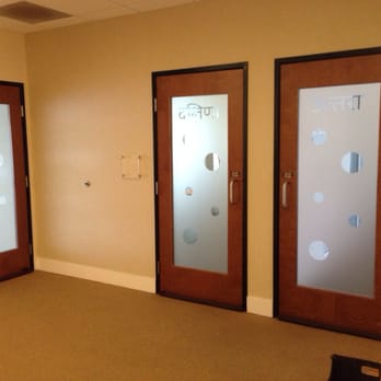 YogaSix - The classrooms - Yoga Near Me - Carlsbad, California YogaSix - The classrooms - Yoga Near Me - Carlsbad, California