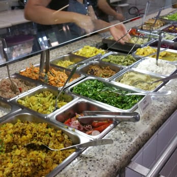 Celeiro Culinária - Buffet - Brazilian Near Me - Rio de Janeiro, RJ Celeiro Culinária - Buffet - Brazilian Near Me - Rio de Janeiro, RJ