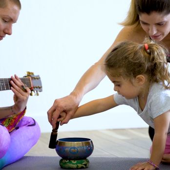 Yoga Scene - Yoga Near Me - Tampa, Florida Yoga Scene - Yoga Near Me - Tampa, Florida