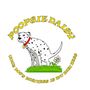Photo of Poopsie Daisy