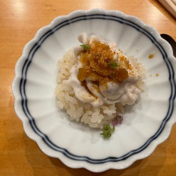 Sushi Suzuki - Sushi Bars Near Me - Seattle, Washington Sushi Suzuki - Sushi Bars Near Me - Seattle, Washington