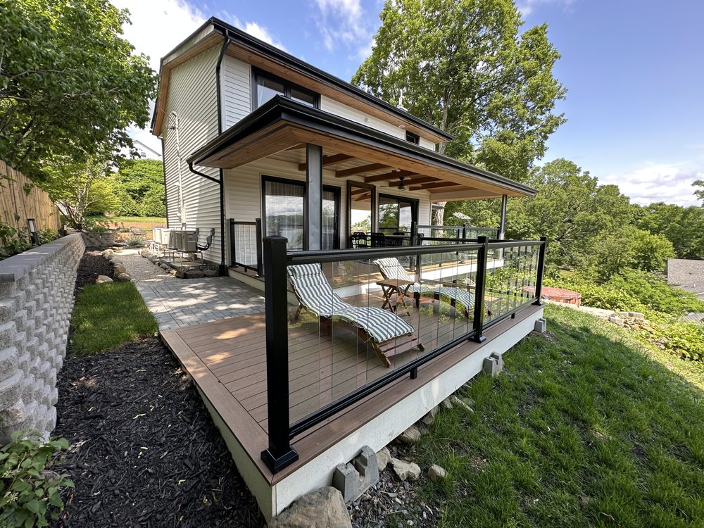 Slide of SlavBuild Construction