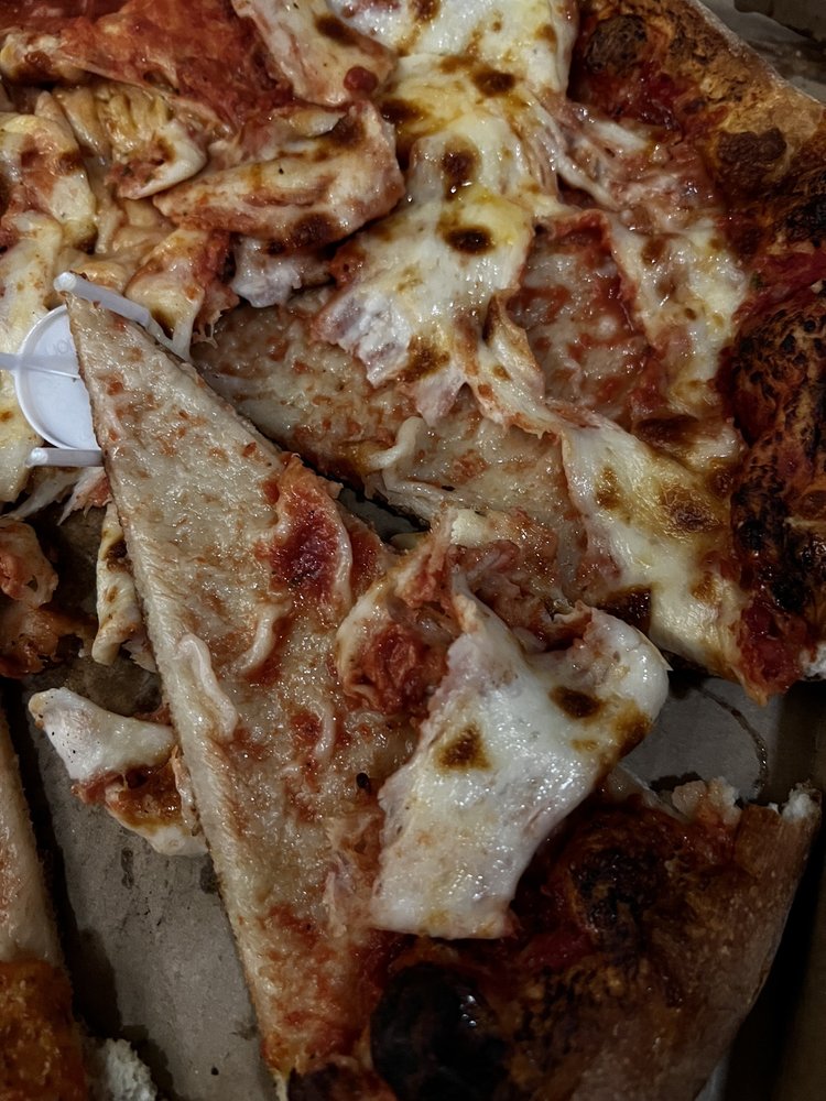 PIZZA FACTORY 62 Photos & 69 Reviews 3120 Hwy 50 E, Carson City, Nevada Italian