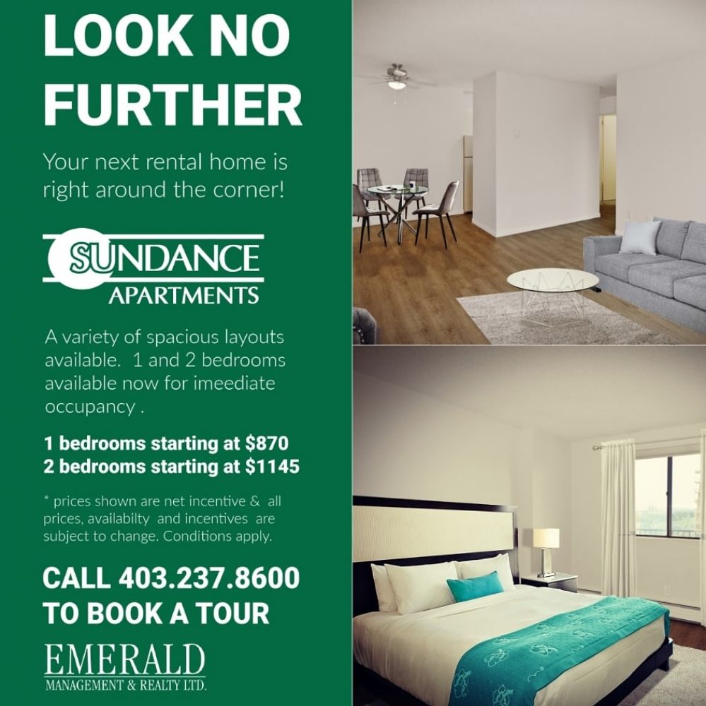 EMERALD MANAGEMENT & REALTY Updated September 2024 75 Photos & 46