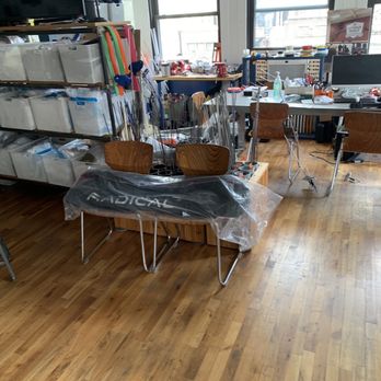 Radical Fencing - Armory - Sports Wear Near Me - New York, New York Radical Fencing - Armory - Sports Wear Near Me - New York, New York
