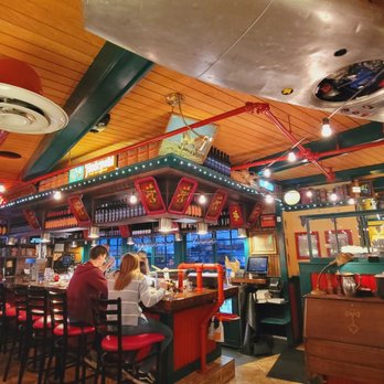 Oregano's - Bar - Pizza Near Me - Glendale, Arizona Oregano's - Bar - Pizza Near Me - Glendale, Arizona