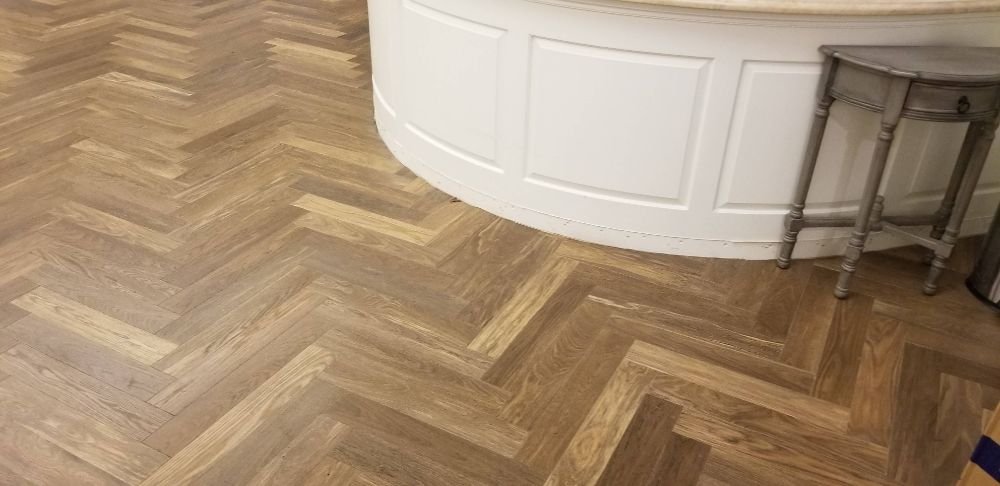 Slide of Easy Carpentry