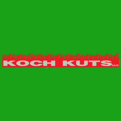 Koch Kuts