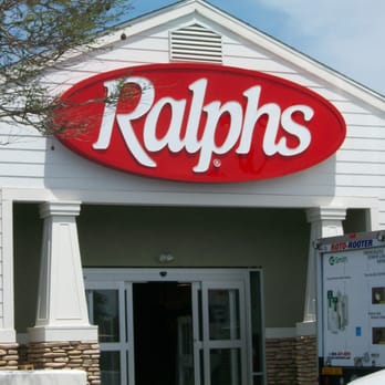 Ralphs - Grocery Near Me - San Diego, California Ralphs - Grocery Near Me - San Diego, California