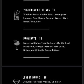 Ruin Bar - Wine Bars Near Me - Costa Mesa, California Ruin Bar - Wine Bars Near Me - Costa Mesa, California