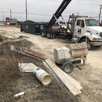 J&A Disposal & Recycling - Dumpster Rental Near Me J&A Disposal & Recycling - Dumpster Rental Near Me