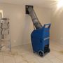 Photo of Adkins Duct Cleaning