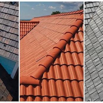 Master's Roofing - Roofing Near Me Master's Roofing - Roofing Near Me